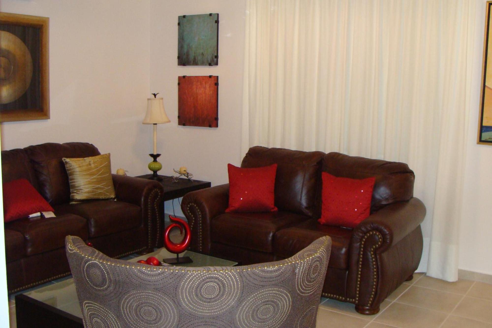 Polyxenia Isaak Luxury Villas And Apartments Protaras Habitación foto